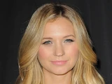 Vanessa Ray