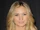 Vanessa Ray