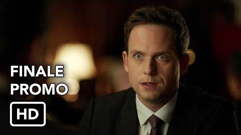 Suits_9x10_Promo_(HD)_Season_9_Episode_10_Promo_Series_Finale