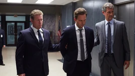 S05E11Promo08 - Mike