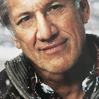 Stephen Macht Suits Wiki Fandom Schweigen fuer schweigen und entgleist (staffel 4). stephen macht suits wiki fandom