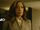 Pearson 1x02 Promo "The Superintendent" (HD) Suits spinoff starring Gina Torres