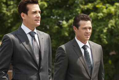 Suits season 1 cheap episode 10 online
