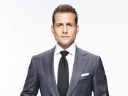 Category Characters Suits Wiki Fandom Louis litt, harvey specter, donna paulsen, mike ross, rachel zane, jessica pearson. category characters suits wiki fandom