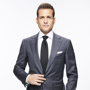 Harvey Specter Suits Wiki Fandom