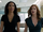 Jessica & Donna (2x9).png