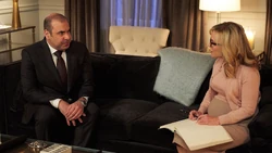 S09E03Promo09 - Louis Sheila