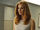 Donna - Suits 5x14.JPG