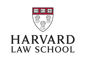 harvard law diploma