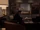 Harvey's Office (8x2).png