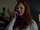 Donna (4x10).png