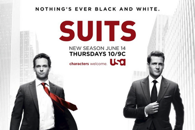 Suits season 2 episode 14 watch online best sale
