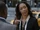 Jessica Pearson (2x13).png