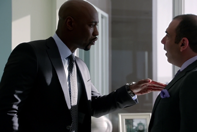 One Two Three Go Suits Wiki Fandom