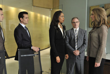 Watch suits season 1 episode 11 clearance
