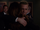 Harvey hugs Jessica.png