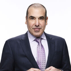 Suits 9x03 watch online outlet