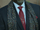 Reverend James Thompson.png