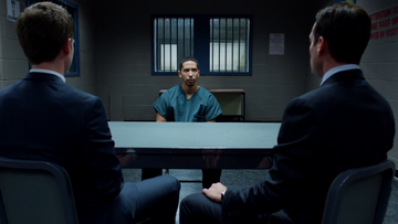 Suits season 7 episode 12 stream best sale
