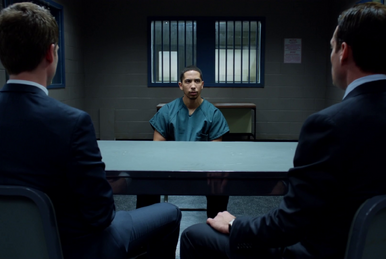 Suits season 1 ep 11 hot sale