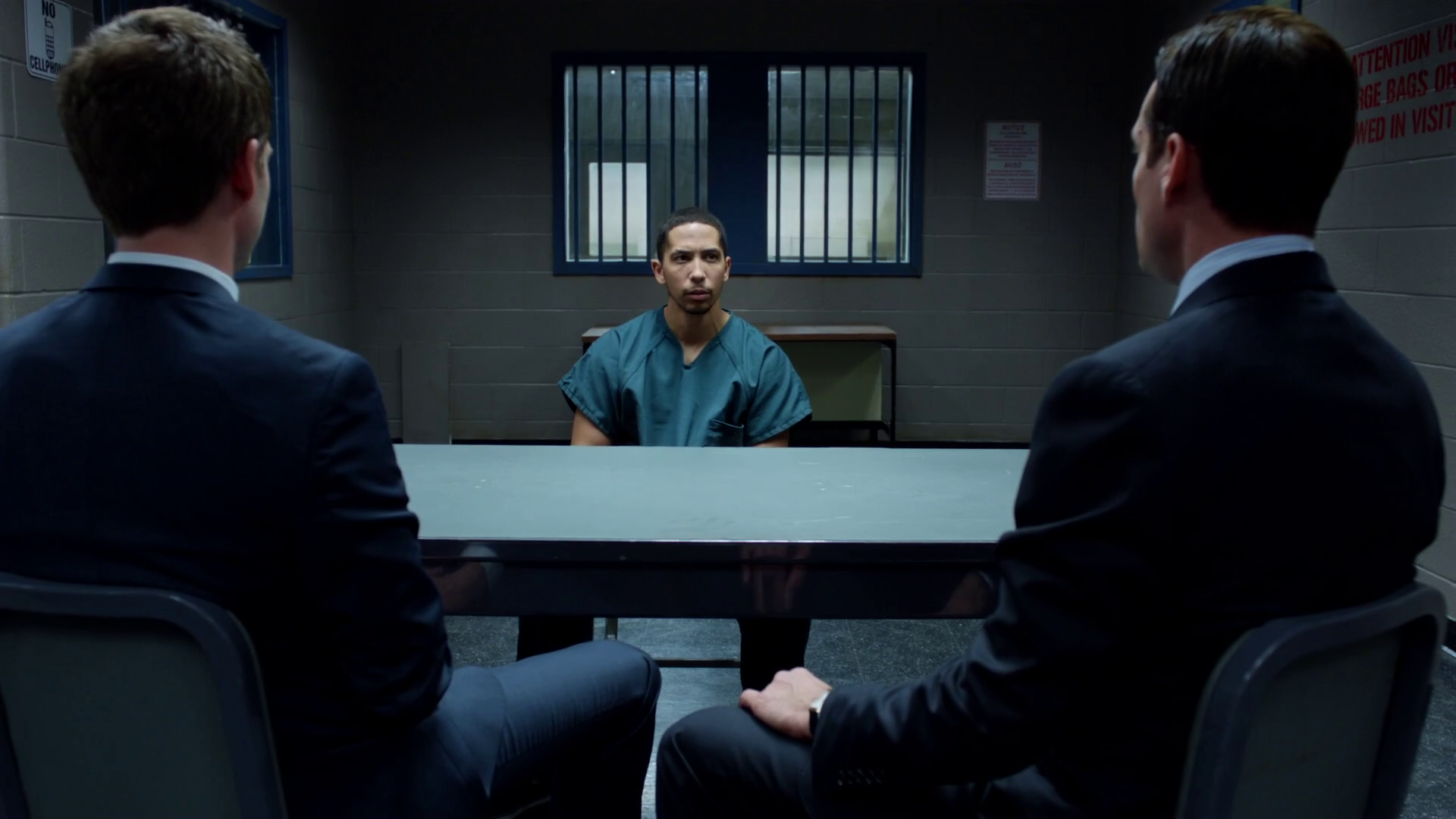 Dog Fight Suits Wiki Fandom