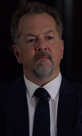 Daniel Hardman (8x16)