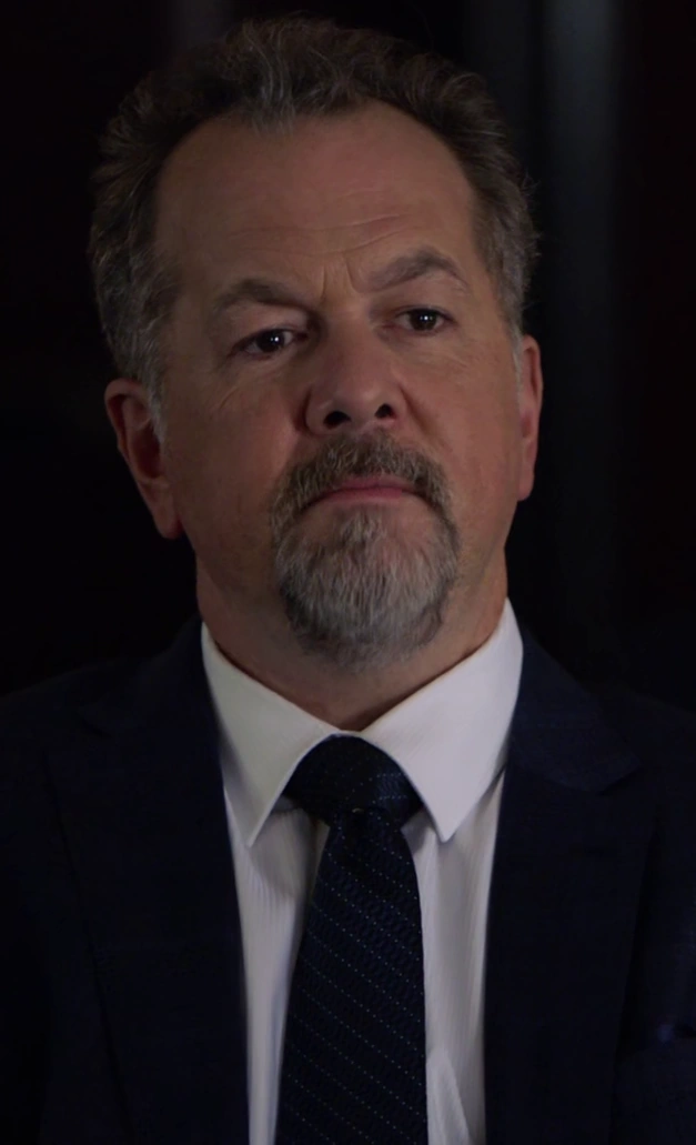 Discuss Everything About Suits Wiki Fandom