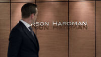 S02E12P041 Harvey