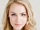 Amanda Schull