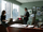 Rachel Zane's Office (2x16).png