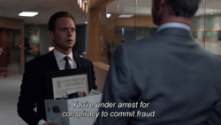 Mike Ross' arrest.png