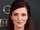 Michelle Fairley