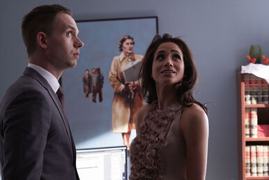 Suits season 3 episode store 11 123movies