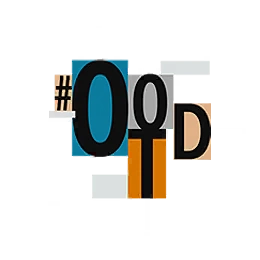 My Topic | SuitU Wiki | Fandom