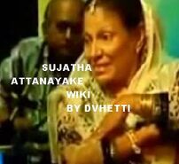 SUJATHA ATTA84.jpg