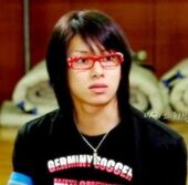 Heechul4