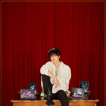 Eunhyuk Super Junior Wiki Fandom