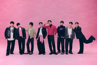 SUPERJUNIOR スパショ6（SS6） ヒチョル SUPERJUNIOR スパショ6（SS6） ヒチョル SUPERJUNIOR スパショ6（SS6