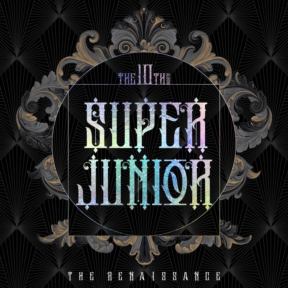 The Renaissance | Super Junior Wiki | Fandom