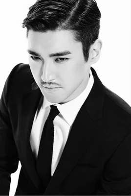 SJ-M