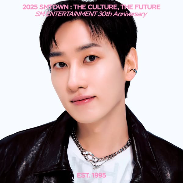 Eunhyuk | Super Junior Wiki | Fandom
