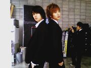 Heeteuk2