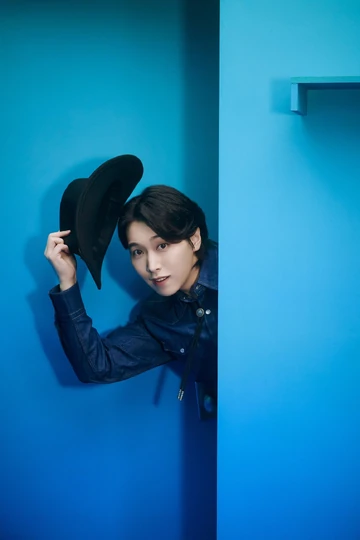 Sungmin | Super Junior Wiki | Fandom