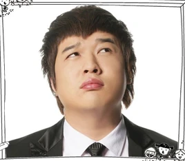 SJ-T