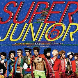 Mr. Simple album cover