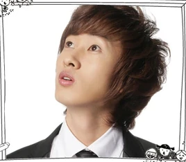 SJ-T