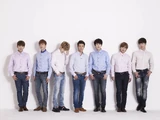 Super Junior-M
