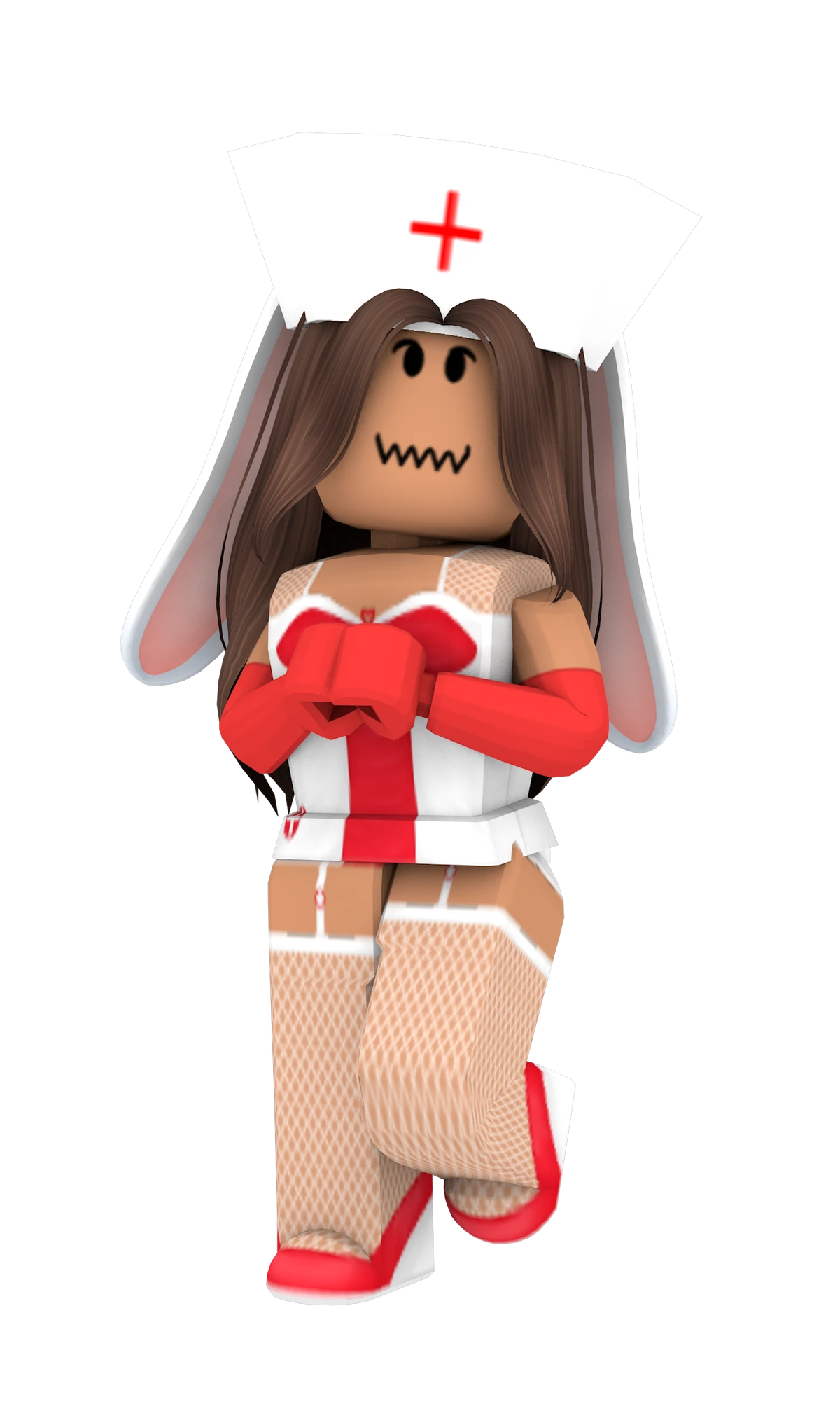 Artificial Smile | Sim's Big Brother Era 2 Wiki | Fandom