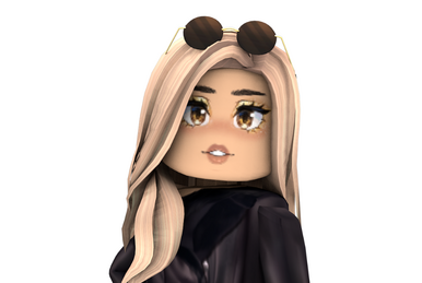 Kittygurl1023, Sim's Big Brother Roblox Wiki