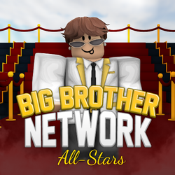 Kriszkross, Sim's Big Brother Roblox Wiki